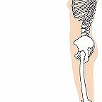 姿勢を整えるだけで健康も気分も変わる！　今すぐ始めたいカラダのメンテナンス